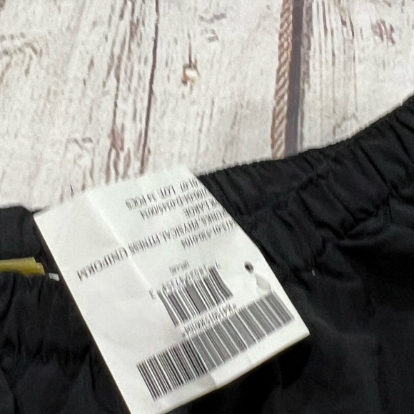 NWT Army Military Lightweight Official Uniform Sports Shorts - Picture 7 of 7